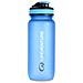 Borracce Tritan Bottle 650ml Idratazione One Size - Foto miniatura 1
