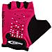 Guanti Kids Bike Abbigliamento Ragazzi 5 - Foto miniatura 1