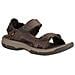 Sandali Langdon Sandal Scarpe Uomo Eu 43 - Foto miniatura 1