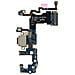 Connettore Con Presa Di Ricarica Galaxy S9 - Connettore Usb Type C - Foto miniatura 6