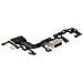 Connettore Con Presa Di Ricarica Galaxy S9 - Connettore Usb Type C - Foto miniatura 1