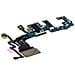 Connettore Con Presa Di Ricarica Galaxy S9 - Connettore Usb Type C - Foto miniatura 2