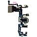 Connettore Con Presa Di Ricarica Galaxy S9 - Connettore Usb Type C - Foto miniatura 4