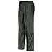 Pantaloni Pack It Overtrousers Abbigliamento Uomo Xl - Foto miniatura 1