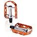 Pedali Mtb Ultralight V Pd M15 Componenti One Size - Foto miniatura 1