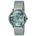 Orologio Analogico Quarzo Uomo con Cinturino in Acciaio Inox Saa1042-87 - Foto miniatura 1