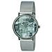 Orologio Analogico Quarzo Uomo con Cinturino in Acciaio Inox Saa1042-87 - Foto miniatura 2