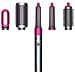Styler Airwrap Volume + Forma - Foto miniatura 1