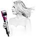 Styler Airwrap Volume + Forma - Foto miniatura 7