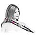 Styler Airwrap Volume + Forma - Foto miniatura 8