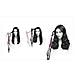 Styler Airwrap Volume + Forma - Foto miniatura 2