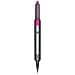 Styler Airwrap Volume + Forma - Foto miniatura 3