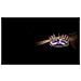 Styler Airwrap Volume + Forma - Foto miniatura 4