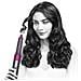 Styler Airwrap Volume + Forma - Foto miniatura 9