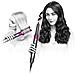 Styler Airwrap Volume + Forma - Foto miniatura 10