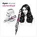 Styler Airwrap Volume + Forma - Foto miniatura 5