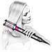 Styler Airwrap Volume + Forma - Foto miniatura 11