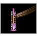 Styler Airwrap Volume + Forma - Foto miniatura 6