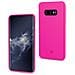 SHOCK GALAXY S10E PK - Foto miniatura 8