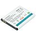 Batteria Huawei Hb4j1h Li-ion 1100 Mah Compatibile - Foto miniatura 1