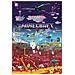 Minecraft - World Beyond (poster Maxi 61x91,50cm)  - Foto miniatura 1
