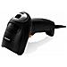 NL HR52 BONITO 2D CMOS USB 3M+STAND - Foto miniatura 1