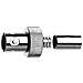 05118114001 Nutdriver 2069, 3,0 x 60 mm, colore: Argento, 3,0 x 60 mm - Foto miniatura 1