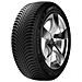 Gomme Pneumatico Invernali 225-55 R17 - Foto miniatura 1