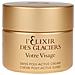 Crema Rassodante L'elixir Des Glaciers (50 Ml)  - Foto miniatura 1