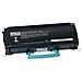 Toner Rig For Lexmark X463, x464, x466-9k#x463h11g - Foto miniatura 1