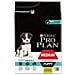 Pro Plan Medium Puppy Optidigest Agnello: 3 Kg - Foto miniatura 1