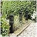 Lampada Solare Intelligente Da Giardino A Led Polaris 20 Lm - Foto miniatura 2