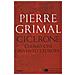 Pierre Grimal - Cicerone. L'uomo Che Inventò L'europa - Foto miniatura 1