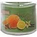 Fiori D'argan, Candela Profumata In Giara Grande, Fancy Home Verde - Foto miniatura 2