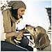 Guinzaglio Avvolgibile Per Cani Flexi Classic Small Corda 8mt Rosso - Foto miniatura 3