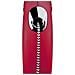 Guinzaglio Avvolgibile Per Cani Flexi Classic Small Corda 8mt Rosso - Foto miniatura 6