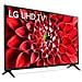 TV LED Ultra HD 4K 55" 55UN71006LB. AEU Smart TV WebOS  - Foto miniatura 4