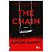 Adrian Mckinty - The Chain. Ediz. Italiana - Foto miniatura 1