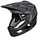 Mt500 Full Face Helmet Casco Integrale Taglia S-m - Foto miniatura 1