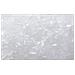 Aquawater 105015 - Inibitore Ricarica Scala Polifosfato, 1 Kg - Foto miniatura 2