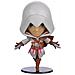 Inizia La Tua Collezione Ubisoft Heroes Con Questa Statuetta Ispirata Direttamente Da Ezio, Uno Dei Personaggi Principali Di Assassin's Creed - Foto miniatura 1
