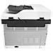 Stampante Multifunzione LaserJet MFP M443nda Laser Monocromatica Stampa Copia Scansione A3 24 Ppm USB Ethernet - Foto miniatura 4