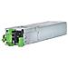 S26113-f575-l138 Alimentatore Per Computer 450 W (Power Supply 80 Plus Platinum, 450w) - Foto miniatura 2