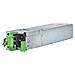 S26113-f575-l138 Alimentatore Per Computer 450 W (Power Supply 80 Plus Platinum, 450w) - Foto miniatura 1