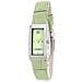 Orologio Lb0011s-04z. Quarzo, Colore Verde. Donna. - In ordine - Foto miniatura 2