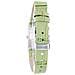 Orologio Lb0011s-04z. Quarzo, Colore Verde. Donna. - In ordine - Foto miniatura 3