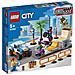 60290 City Skate Park - Foto miniatura 1