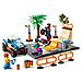 60290 City Skate Park - Foto miniatura 2