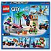 60290 City Skate Park - Foto miniatura 7