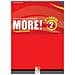 Pelteret, Cheryl - More! Level 2 Teacher'S Book [ Edizione: Regno Unito] - Foto miniatura 2